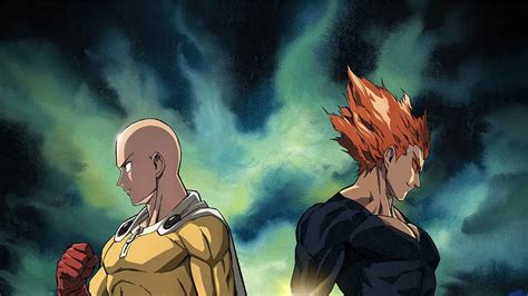 one punch man saison 3 mappa|Fans worry for MAPPA employees as studio is。